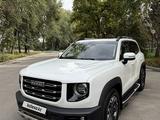Haval Dargo 2023 годаүшін11 790 000 тг. в Алматы