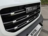 Haval Dargo 2023 годаүшін11 790 000 тг. в Алматы – фото 5