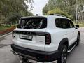 Haval Dargo 2023 года за 11 790 000 тг. в Алматы – фото 7