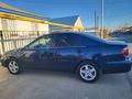 Toyota Camry 2005 годаfor5 500 000 тг. в Атырау – фото 4