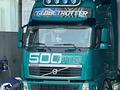 Volvo  FH 2012 годаүшін28 000 000 тг. в Шымкент – фото 3