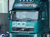 Volvo  FH 2012 годаүшін28 000 000 тг. в Шымкент – фото 3