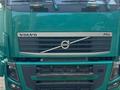 Volvo  FH 2012 годаүшін28 000 000 тг. в Шымкент