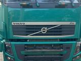 Volvo  FH 2012 годаүшін28 000 000 тг. в Шымкент