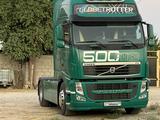 Volvo  FH 2012 годаүшін28 000 000 тг. в Шымкент – фото 4