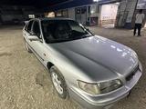 Honda Accord 1996 года за 1 600 000 тг. в Алматы