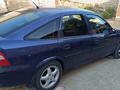 Opel Vectra 1997 годаүшін1 300 000 тг. в Актау – фото 5