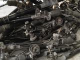 Двигатель Хонда за 33 000 тг. в Костанай – фото 5