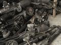 Двигатель Хондаүшін33 000 тг. в Костанай – фото 6