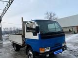 Nissan  Atlas 1993 года за 3 500 000 тг. в Алматы