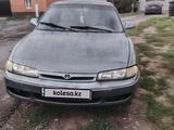 Mazda 626 1994 года за 600 000 тг. в Астана