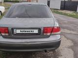 Mazda 626 1994 года за 600 000 тг. в Астана – фото 2