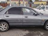 Mazda 626 1994 года за 600 000 тг. в Астана – фото 3