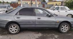 Mazda 626 1994 года за 600 000 тг. в Астана – фото 3
