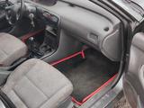 Mazda 626 1994 года за 600 000 тг. в Астана – фото 5