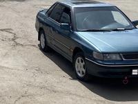 Subaru Legacy 1993 года за 1 500 000 тг. в Петропавловск