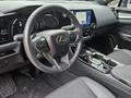 Lexus NX 350 2022 годаfor22 488 800 тг. в Алматы – фото 9