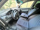 Chevrolet Nexia 2021 года за 5 000 000 тг. в Шымкент – фото 4