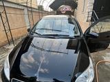 Chevrolet Nexia 2021 года за 5 000 000 тг. в Шымкент