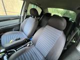 Chevrolet Nexia 2021 года за 5 000 000 тг. в Шымкент – фото 5