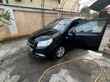 Chevrolet Nexia 2021 года за 5 000 000 тг. в Шымкент – фото 2
