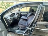 Chevrolet Nexia 2021 года за 5 000 000 тг. в Шымкент – фото 3