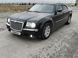 Chrysler 300C 2007 годаfor5 000 000 тг. в Алматы – фото 2