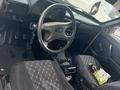 ВАЗ (Lada) Lada 2121 2013 годаүшін1 950 000 тг. в Астана – фото 5