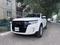 Ford Edge 2012 года за 6 000 000 тг. в Атырау