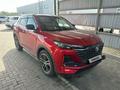 Changan CS55 Plus 2023 года за 8 300 000 тг. в Алматы