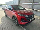 Changan CS55 Plus 2023 года за 8 300 000 тг. в Алматы