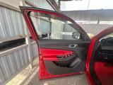 Changan CS55 Plus 2023 года за 8 300 000 тг. в Алматы – фото 2