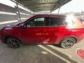 Changan CS55 Plus 2023 года за 8 300 000 тг. в Алматы – фото 4