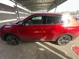 Changan CS55 Plus 2023 года за 8 300 000 тг. в Алматы – фото 4