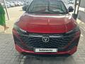 Changan CS55 Plus 2023 года за 8 300 000 тг. в Алматы – фото 5