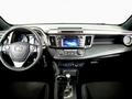 Toyota RAV4 2019 годаүшін11 800 000 тг. в Шымкент – фото 8