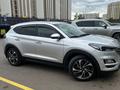 Hyundai Tucson 2019 годаүшін11 500 000 тг. в Астана – фото 3