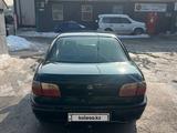 Opel Omega 1996 годаүшін700 000 тг. в Алматы – фото 5