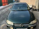 Opel Omega 1996 годаүшін700 000 тг. в Алматы – фото 2