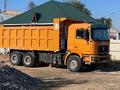Shacman (Shaanxi)  SX3251 2013 года за 13 500 000 тг. в Алматы
