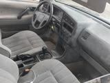 Volkswagen Passat 1989 годаүшін450 000 тг. в Шиели – фото 5