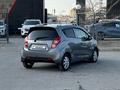 Chevrolet Spark 2022 года за 5 390 000 тг. в Актау – фото 7