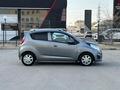 Chevrolet Spark 2022 года за 5 390 000 тг. в Актау – фото 8