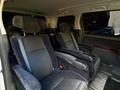 Toyota Alphard 2009 годаfor8 500 000 тг. в Астана – фото 10