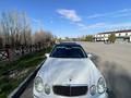 Mercedes-Benz E 320 2003 года за 7 000 000 тг. в Алматы – фото 14