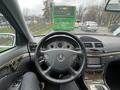 Mercedes-Benz E 320 2003 годаүшін6 900 000 тг. в Алматы – фото 30