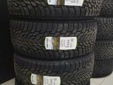 245/40/20 и 275/35/20 Ikon Autograph Snow3 за 650 000 тг. в Астана