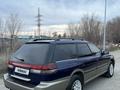 Subaru Legacy 1997 года за 2 600 000 тг. в Астана – фото 4