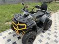 BamX  BX250 2025 года за 980 000 тг. в Алматы