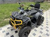 BamX  BX250 2025 года за 980 000 тг. в Алматы